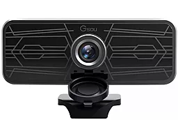 WEB-камера Gemix T16 Black