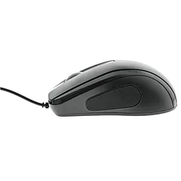 Комп'ютерна мишка 2E MF103 (2E-MF103UB) Black