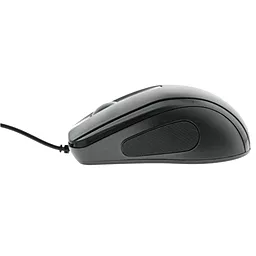 Компьютерная мышка 2E MF103 (2E-MF103UB) Black - фото Компьютерная мышка 2E MF103 (2E-MF103UB) Black