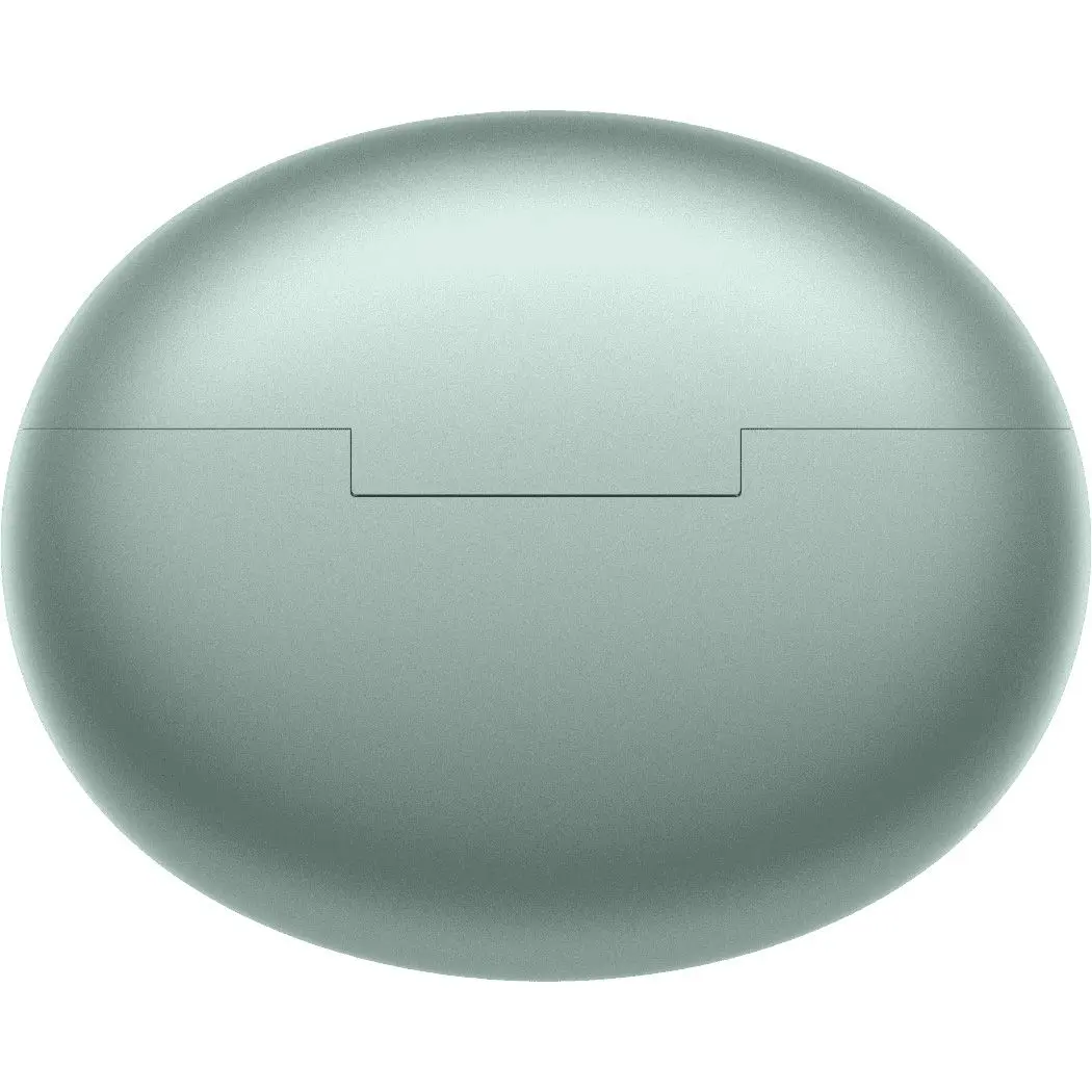 Наушники OnePlus Buds 4 E513A Green - фото 6