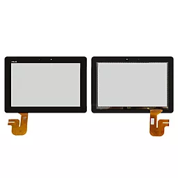 Сенсор (тачскрин) Asus Eee Pad Transformer Prime TF201 (#AS-0A1T V1.0) Black - фото Сенсор (тачскрин) Asus Eee Pad Transformer Prime TF201 (#AS-0A1T V1.0) Black