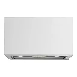Витяжка вбудована Falmec Gruppo Incasso Touch Vision 70 P.E. INOX - фото Витяжка вбудована Falmec Gruppo Incasso Touch Vision 70 P.E. INOX
