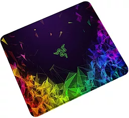 Коврик Voltronic Razer 240x200 2 (YT-RZ2) - фото Коврик Voltronic Razer 240x200 2 (YT-RZ2)