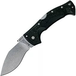 Ніж Cold Steel Rajah III (62JM) - фото Ніж Cold Steel Rajah III (62JM)