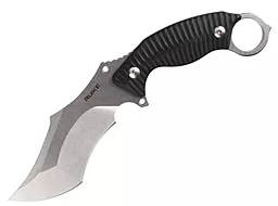 Нож Ruike F181-B - фото Нож Ruike F181-B