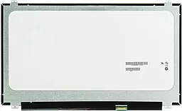 Матрица для ноутбука LG-Philips LP156WHB-TPD1