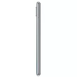 Мобільний телефон Huawei P40 Lite 6/128GB (51095TUE) Skyline Grey - мініатюра 3