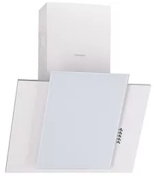 Airvent/slop PYRAMIDA NR-MV 50 M WH - фото Airvent/slop PYRAMIDA NR-MV 50 M WH