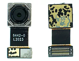 Основная (задняя) камера Samsung Galaxy Tab A 8.0 2019 T290 / Galaxy Tab A 8.0 2019 T295 Original - снят с планшета