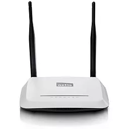 Маршрутизатор (Роутер) Netis WF2419R - фото Маршрутизатор (Роутер) Netis WF2419R