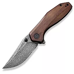 Нож Civivi ODD22 C21032-DS1 - фото Нож Civivi ODD22 C21032-DS1
