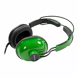 Наушники Superlux HD651 Green - миниатюра 3