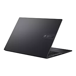 Ноутбук ASUS Vivobook 16X OLED K3605VV-MX047 (90NB11U1-M001V0) Indie Black