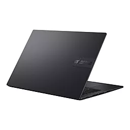 Ноутбук ASUS Vivobook 16X OLED K3605VV-MX047 (90NB11U1-M001V0) Indie Black - фото Ноутбук ASUS Vivobook 16X OLED K3605VV-MX047 (90NB11U1-M001V0) Indie Black
