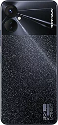 Смартфон Tecno Spark 9 Pro (KH7n) 4/128GB NFC Quantum Black (4895180783869)