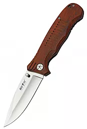 Нож Grand Way 6268 K - фото Нож Grand Way 6268 K