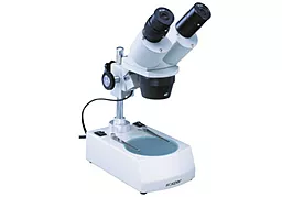Микроскоп XTX 3A - фото Микроскоп XTX 3A