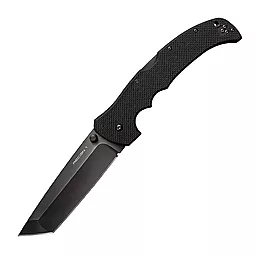 Нож Cold Steel Recon 1 XL Tanto Point (27TXLCT) - фото Нож Cold Steel Recon 1 XL Tanto Point (27TXLCT)