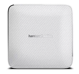 Колонки акустичні Harman Kardon Esquire White (HKESQUIREWHTEU)