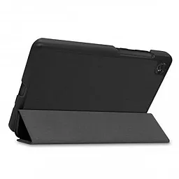 Чехол для планшета AIRON Premium Lenovo M7 7" 2020 Чёрный (4821784622454) - миниатюра 3