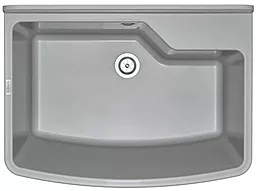 Кухонна мийка Deante Garden ZYT_310B - фото Кухонна мийка Deante Garden ZYT_310B