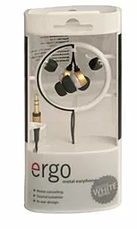 Наушники Ergo Ear VT-28 - миниатюра 1