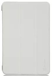 Чехол для планшета BeCover Smart Flip Series Samsung T280 Galaxy Tab A 7.0, T285 Galaxy Tab A 7.0 White (700820)