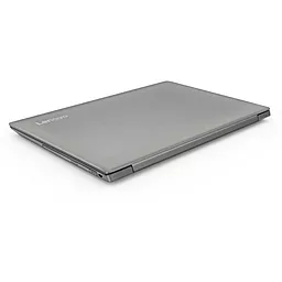 Ноутбук Lenovo IdeaPad 330-15 (81D100H5RA) - миниатюра 4