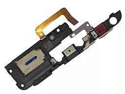 Динамик Huawei Honor 7 Lite NEM-L21 / Honor 5C NEM-L51 Полифонический (Buzzer) - фото Динамик Huawei Honor 7 Lite NEM-L21 / Honor 5C NEM-L51 Полифонический (Buzzer)