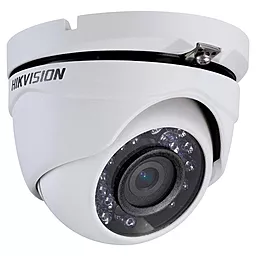 Камера видеонаблюдения Hikvision DS-2CE56C0T-IRMF (2.8 мм)