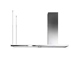 Витяжка декоративна Falmec Lumen IS.175 IX 800 (CLUI75.E1P2#NEUI490F) - фото Витяжка декоративна Falmec Lumen IS.175 IX 800 (CLUI75.E1P2#NEUI490F)