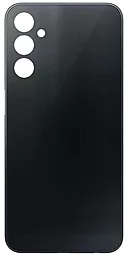 Задняя крышка корпуса Samsung Galaxy A24 A245 Black
