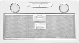 Витяжка вбудована Electrolux LFG525W