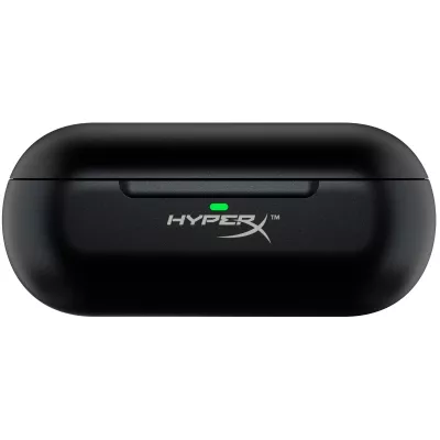 Навушники HyperX Cloud MIX Buds True Wireless Black (4P5D9AA) - фото 2