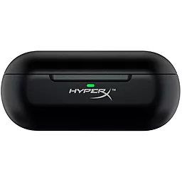 Навушники HyperX Cloud MIX Buds True Wireless Black (4P5D9AA) - мініатюра 2