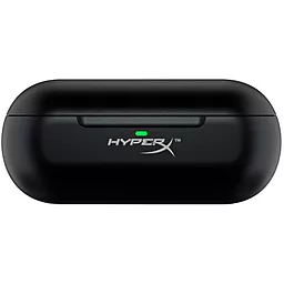 Навушники HyperX Cloud MIX Buds True Wireless Black (4P5D9AA) - мініатюра 2 Навушники HyperX Cloud MIX Buds True Wireless Black (4P5D9AA) - мініатюра 2