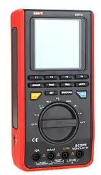 Осциллограф UNI-T UTM 181C (UT81C)