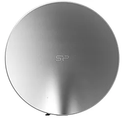 SSD Накопитель Silicon Power Bolt B80 120 GB (SP120GBPSDB80SCS) Silver - фото SSD Накопитель Silicon Power Bolt B80 120 GB (SP120GBPSDB80SCS) Silver