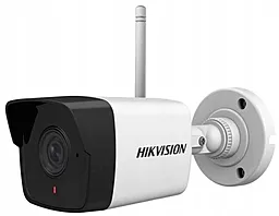 Камера відеоспостереження Hikvision DS-2CV1021G0-IDW1(D) (2.8)