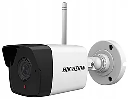 Камера відеоспостереження Hikvision DS-2CV1021G0-IDW1(D) (2.8) - фото Камера відеоспостереження Hikvision DS-2CV1021G0-IDW1(D) (2.8)