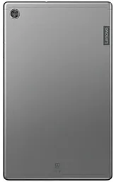 Планшет Lenovo Tab M10 HD (2nd Gen) 3/32 WiFi Iron Grey (ZA6W0250UA) + Case - мініатюра 3