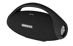 Колонки акустичні Hopestar H31 Black
