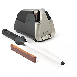 Професиональная кухонная точилка Work Sharp E5 (CPE5)