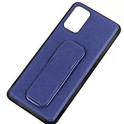 Чохол G-Case ARK series для Samsung Galaxy S20 Ultra Синій
