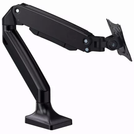 Кронштейн для монитора Gembird MA-DA1-03 - фото 3
