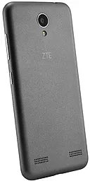 ZTE BLADE A520 Dark grey - миниатюра 8
