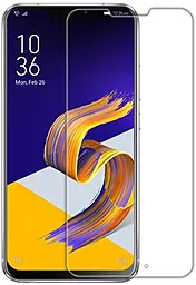 Защитная пленка Nillkin Crystal ASUS Zenfone 5 ZE620KL Clear - фото Защитная пленка Nillkin Crystal ASUS Zenfone 5 ZE620KL Clear