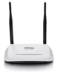 Маршрутизатор Netis WF2419 - фото Маршрутизатор Netis WF2419