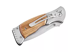 Нож Grand Way E-21 - миниатюра 3 Нож Grand Way E-21 - миниатюра 3