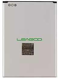 Аккумулятор Leagoo Alfa 5 / BT-501 (2200 mAh) 12 мес. гарантии